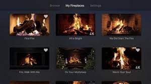 Directv channel lineup —there is something for everyone. Directv Foreplace Channel Awesome Directv Fireplace Channel Chotoka Net Explore More Tv Than Ever Before With Directv Apps Hstgchnhg Hgrujk