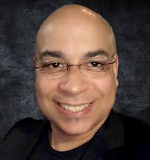 Ethnic Studies professional development