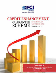 Coming Soon Ifci Credit Enhancement Guarantee Scheme For Scheduled Castes Cegssc Follow The Handles To Catch More Updates O Finance Enhancement Empowerment