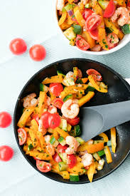 Check spelling or type a new query. Meine 10 Besten Gesunden Rezepte Zum Abnehmen