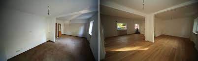 Die hausrenovierung ist immer etwas sehr individuelles. Altbausanierung Munchen Altbau Sanieren Und Renovieren Munchen
