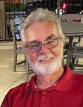 Obituary information for Anthony "Tony" Wilson