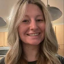 Hannah Hillman (hannahjhillman14)