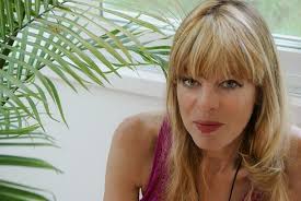 Meet Helen Watson Galarowicz