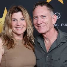 Mark Peel, California cuisine icon behind LA's dining renaissance, dies at  66