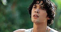 Nut ( bob morley gifs. Nut Bob Morley Gifs Coming Soon Home And Away Wattpad