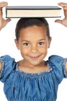 Tom Ficklin Show- Cognitive Chat with Yarrow Dunham, Director, Social  Cognitive Development Lab at Yale