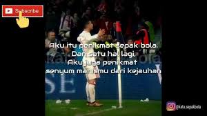Gambar Kata Kata Pemain Sepak Bola Romantis Kumpulan Gambar Kata Kata Romantis Pemain Sepak Bola Untuk Download 1001 Gambar Kat Gambar Sepak Bola Romantis