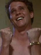 Reeling Back: Everything Old is News Again