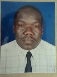 Students Publications and Open Access Initiative at AIU |AIU