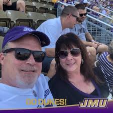 The Lighthouse Restaurant in Virginia Beach