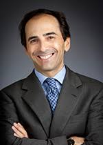 Kagan Lubic Lepper Finkelstein & Gold, LLP :: Andrew I. Bart