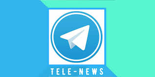 A bot can offer paid services or work as a. Github Shubhamrawat5 Telenews To Create Telegram Bot To Send Tech News