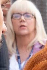 Elizabeth Imus's Instagram, Twitter & Facebook