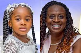 Names released concerning Massachusetts father that killed daughter and  wife before shooting self