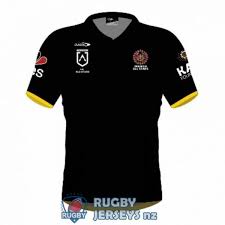 Nrl all stars indigenous jerseys, clothing and accessories. Buy Cheap All Stars Rugby Jerseys Rugbyjerseysnz Com