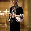 She made her film debut as kitty bennet in pride & prejudice (2005). Https Encrypted Tbn0 Gstatic Com Images Q Tbn And9gcq1wkq Kqpm1rjhlhk8jdq2bmj4 Pzq2tixcmx Zcgo1pn9w3 L Usqp Cau