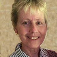 Kathy Slankard's Instagram, Twitter & Facebook