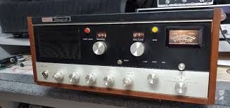 Image result for Craig 4201