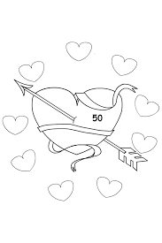 Kleurplaat 50 jaar getrouwd foto list of pinterest opa jarig. Kleurplaten Kleurplaat Schilderen Verven Tekenen Uitknippen Of Overtrekken Tekening Kleurpotlood Knutselen Knippen Plakken