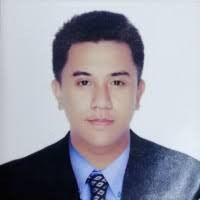 70+ "Jackson Jimenez" profiles