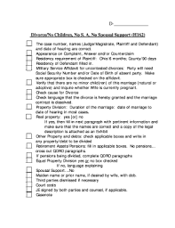 We did not find results for: 8 Printable Separation Agreement Pdf Forms And Templates Fillable Samples In Pdf Word To Download Pdffiller