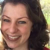 Keith Perez Email & Phone Number