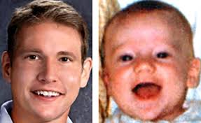 Feature: Changing Futures One Face at a Time