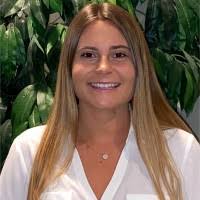 Autumn Bennett MS, LAT, ATC