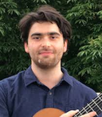 Yvonne Zehner & Friends @ Symphony Space