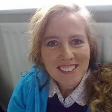 Jan Ashton (@JHHephzibah)