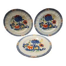 Roger Irving's Instagram, Twitter & Facebook