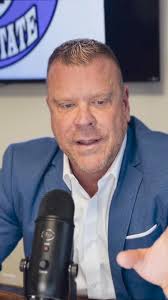 Purple Post Real Estate