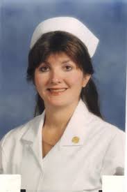 Tiffany Stuck (1962-unknown)