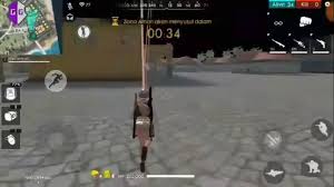 All of the features will be working really well and you will never have any problems with this garena free fire cheat. Script Cheat Free Fire V1 22 5 Kumpulan Game Android Facebook