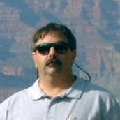 Bret Bell Email & Phone Number