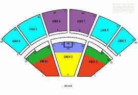 14 paradigmatic toyota amphitheatre wheatland seating chart