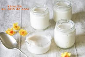 We did not find results for: Dans La Cuisine De Gin Yaourts Au Lait De Coco