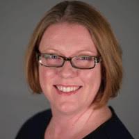 Bridget Scullion's Instagram, Twitter & Facebook