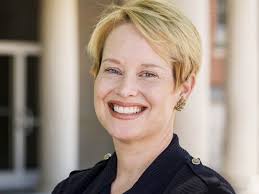 Educational Leadership