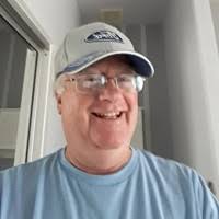 100+ "Terence Mcbride" profiles