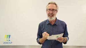 Read writing from claudio maierovitch pessanha henriques on medium. Entenda Melhor O Covid 19 Claudio Maierovitch Youtube