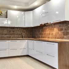 kitchen cabinets rona