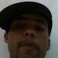 Listen to 02 caminhao delivery treme treme vol 1 by dj gringo 2013 by  Djgringo Mix in funk playlist online for free