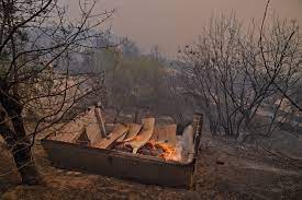 L'association nationale anpi a pour mission de prévenir et maîtriser les risques d'incendies et de vols, tous secteurs confondus. 852x4o3 Q5jtgm