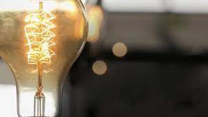 Maybe you would like to learn more about one of these? Watch Mon Invention Vaut De L Or Episodes In Streaming Betaseries Com