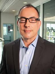 Reed Nissan Orlando Staff