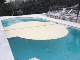 Volets Immerges Pour Piscines Forme Libre Piscine Tout Inclus Volet