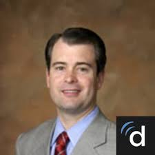 Dr. Michael O. Barry, MD