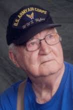 Obituary information for Eldred H. Long